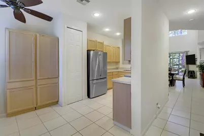 8107 Carnoustie Place, Port Saint Lucie, FL 34986 - Photo 23