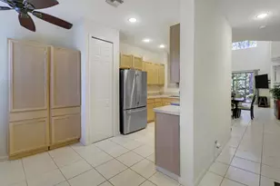 8107 Carnoustie Pl, Port Saint Lucie, FL 34986 - Photo 23