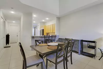 8107 Carnoustie Place, Port Saint Lucie, FL 34986 - Photo 25