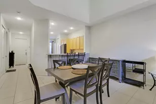 8107 Carnoustie Pl, Port Saint Lucie, FL 34986 - Photo 25