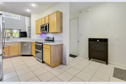 8107 Carnoustie Place, Port Saint Lucie, FL 34986 - Photo 19