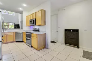 8107 Carnoustie Pl, Port Saint Lucie, FL 34986 - Photo 19