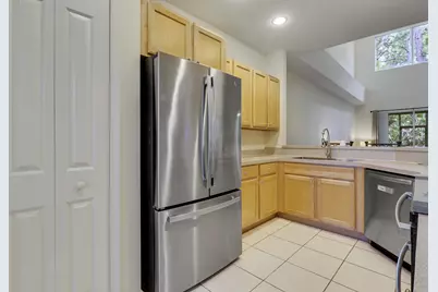 8107 Carnoustie Place, Port Saint Lucie, FL 34986 - Photo 21