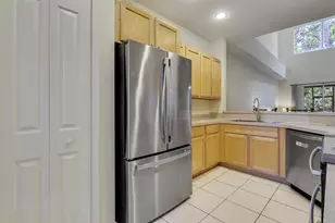 8107 Carnoustie Pl, Port Saint Lucie, FL 34986 - Photo 21