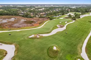 8107 Carnoustie Pl, Port Saint Lucie, FL 34986 - Photo 41