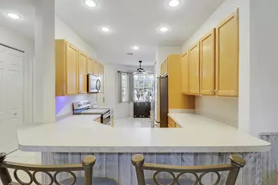 8107 Carnoustie Place, Port Saint Lucie, FL 34986 - Photo 31