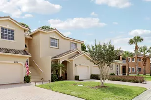 8107 Carnoustie Pl, Port Saint Lucie, FL 34986 - Photo 3