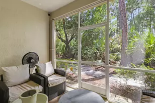 8107 Carnoustie Pl, Port Saint Lucie, FL 34986 - Photo 33