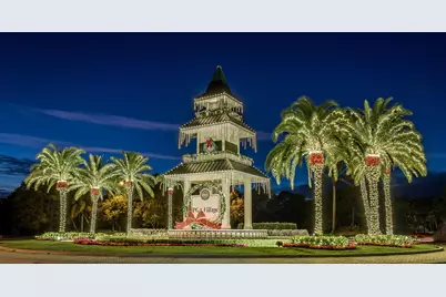 8107 Carnoustie Place, Port Saint Lucie, FL 34986 - Photo 43