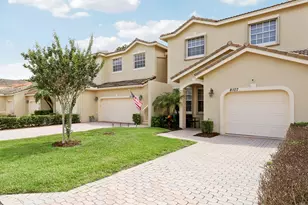 8107 Carnoustie Pl, Port Saint Lucie, FL 34986 - Photo 3