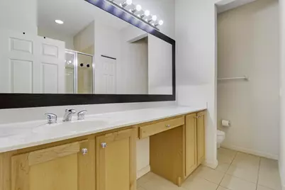 8107 Carnoustie Place, Port Saint Lucie, FL 34986 - Photo 7