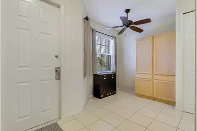 8107 Carnoustie Place, Port Saint Lucie, FL 34986 - Photo 17