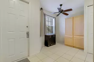 8107 Carnoustie Pl, Port Saint Lucie, FL 34986 - Photo 17