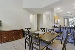 8107 Carnoustie Pl, Port Saint Lucie, FL 34986 - Photo 27