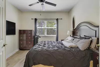 8107 Carnoustie Place, Port Saint Lucie, FL 34986 - Photo 13