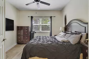 8107 Carnoustie Pl, Port Saint Lucie, FL 34986 - Photo 13