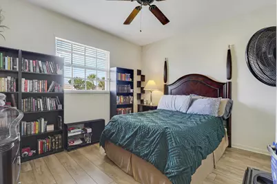8107 Carnoustie Place, Port Saint Lucie, FL 34986 - Photo 11