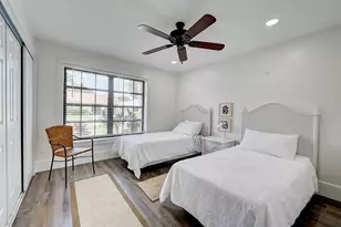 2756 Carnation Ct, Delray Beach, FL 33445 - Photo 19