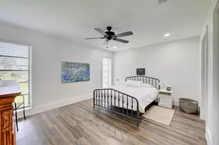 2756 Carnation Ct, Delray Beach, FL 33445 - Photo 15