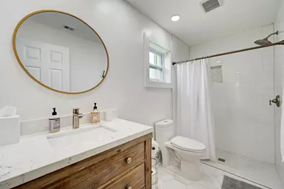 2756 Carnation Court, Delray Beach, FL 33445 - Photo 17