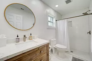 2756 Carnation Ct, Delray Beach, FL 33445 - Photo 17