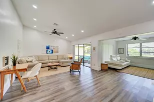 2756 Carnation Ct, Delray Beach, FL 33445 - Photo 5