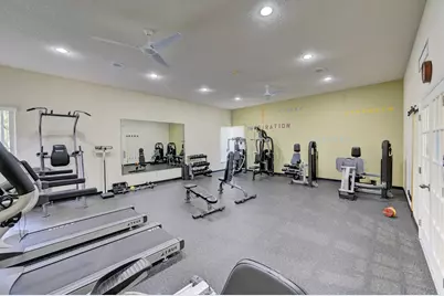 2756 Carnation Court, Delray Beach, FL 33445 - Photo 25