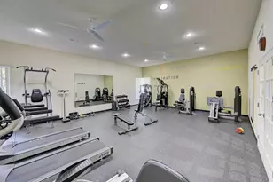 2756 Carnation Ct, Delray Beach, FL 33445 - Photo 25