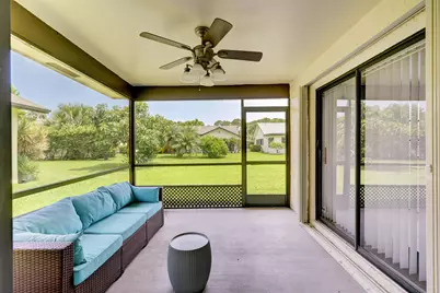 2756 Carnation Court, Delray Beach, FL 33445 - Photo 21