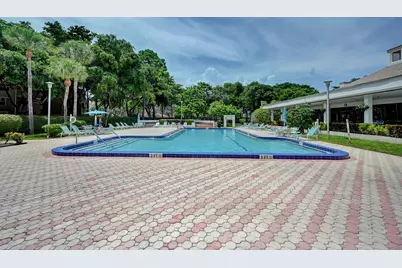 2756 Carnation Court, Delray Beach, FL 33445 - Photo 23