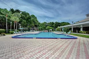 2756 Carnation Ct, Delray Beach, FL 33445 - Photo 23
