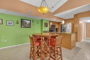 278 Village Blvd, Tequesta, FL 33469 - Photo 11