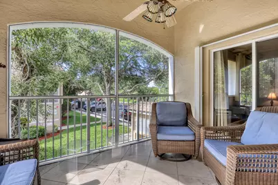 278 Village Boulevard #8208, Tequesta, FL 33469 - Photo 33