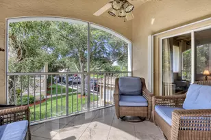 278 Village Blvd, Tequesta, FL 33469 - Photo 33