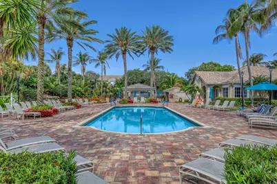 278 Village Boulevard #8208, Tequesta, FL 33469 - Photo 39