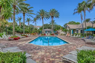 278 Village Blvd, Tequesta, FL 33469 - Photo 39
