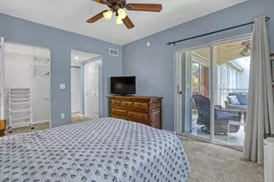 278 Village Blvd, Tequesta, FL 33469 - Photo 21