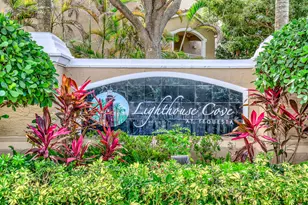 278 Village Blvd, Tequesta, FL 33469 - Photo 3