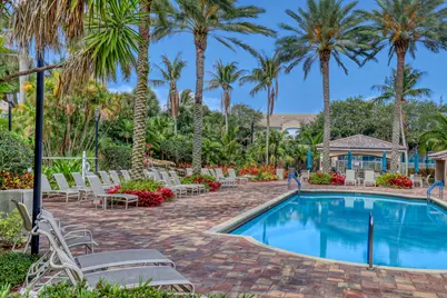 278 Village Boulevard #8208, Tequesta, FL 33469 - Photo 1
