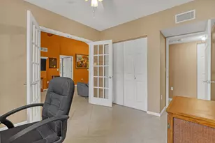 278 Village Blvd, Tequesta, FL 33469 - Photo 31