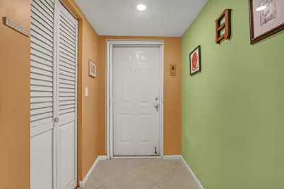 278 Village Boulevard #8208, Tequesta, FL 33469 - Photo 9