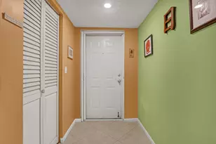 278 Village Blvd, Tequesta, FL 33469 - Photo 9