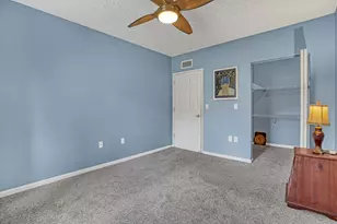 278 Village Blvd, Tequesta, FL 33469 - Photo 27