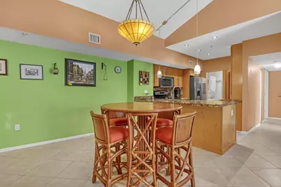 278 Village Boulevard #8208, Tequesta, FL 33469 - Photo 11