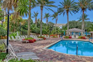 278 Village Blvd, Tequesta, FL 33469 - Photo 1