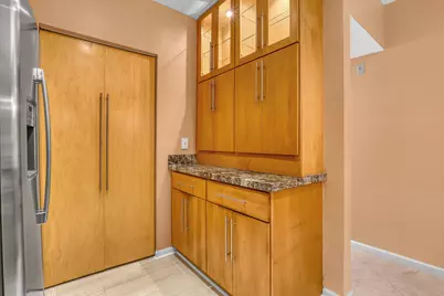 278 Village Boulevard #8208, Tequesta, FL 33469 - Photo 17