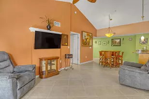 278 Village Blvd, Tequesta, FL 33469 - Photo 13