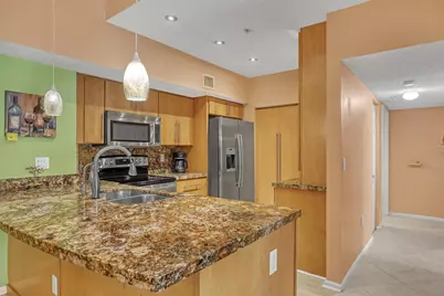 278 Village Boulevard #8208, Tequesta, FL 33469 - Photo 15