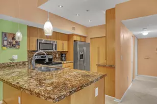 278 Village Blvd, Tequesta, FL 33469 - Photo 15