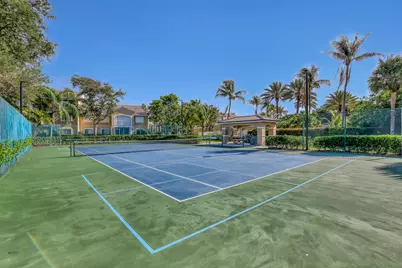 278 Village Boulevard #8208, Tequesta, FL 33469 - Photo 35